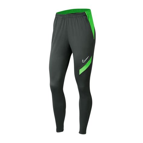 nike pro largos|Suchergebnis Auf Amazon.de Für: Nike Pro Hose Lang